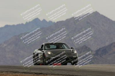 media/Nov-22-2025-Speed Ventures (Sat) [[a198746dab]]/7-Yellow Group/Session 2 Turn 9/